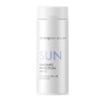 IONIQ Skincare SUN LSF 15 (Kartusche) SUN SPF 15 (картридж)