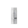 IONIQ Skincare SUN LSF 15 (Kartusche) SUN SPF 15 (картридж)