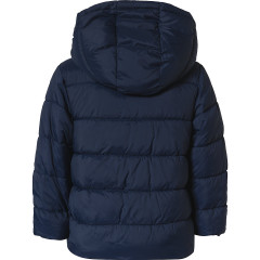 United Colors of Benetton Winterjacke BASICO FALL fur Madchen Зимняя куртка BASICO FALL для девочки