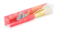 Disney Classics Dumbo Face &amp; Body Maxi Brush, Эссенс Большая кисть для лица и тела Дамбо