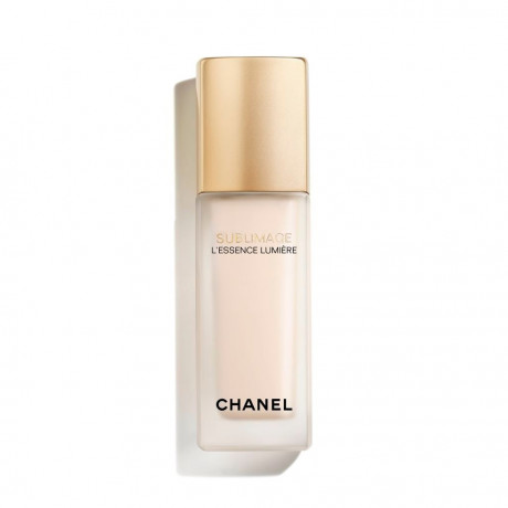 CHANEL L’ESSENCE LUMIERE ЭССЕНЦИЯ ЛЮМЬЕР