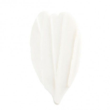 Yves Rocher Sensitive Camomille Leichte, beruhigende Gesichtspflege  Sensitive Camomille Light, успокаивающий уход за лицом