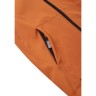 Reima Softshell Jacke Sipoo Softshelljacken fur Jungen Куртка Softshell Sipoo Куртки Softshell для мальчиков
