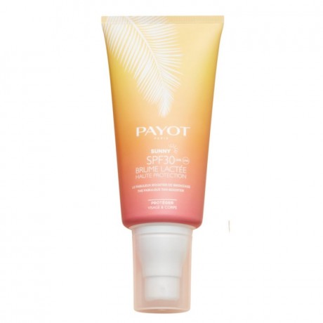 Payot Brume Lactee SPF 30 Brume Lactee SPF 30