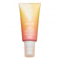 Payot Brume Lactee SPF 30  Brume Lactee SPF 30