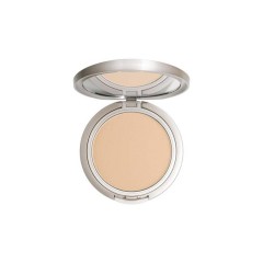 Artdeco (Артдеко) Puder Mineral Compact Powder Пудра для лица, Nr. 25 / 1 шт.