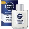 Nivea Protect & Care After Shave Balsam  Protect &amp; Care Бальзам после бритья