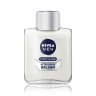 Nivea Protect & Care After Shave Balsam  Protect &amp; Care Бальзам после бритья