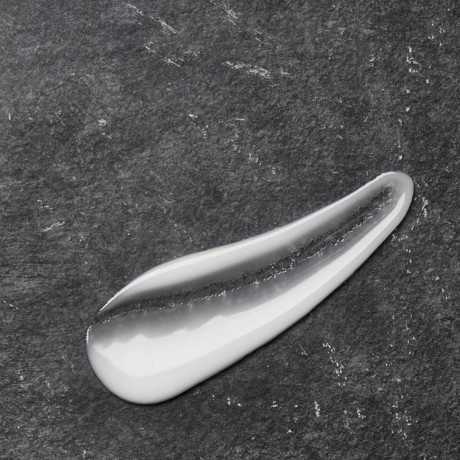 Nivea Protect & Care After Shave Balsam  Protect &amp; Care Бальзам после бритья