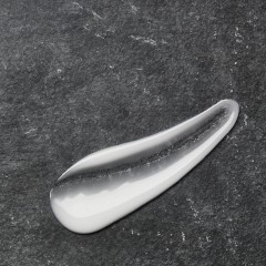 Nivea Protect & Care After Shave Balsam Protect & Care Бальзам после бритья