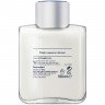 Nivea Protect & Care After Shave Balsam  Protect &amp; Care Бальзам после бритья