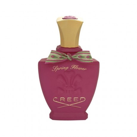 Creed (Крид) Spring Flower Eau de Parfum Парфюмерная вода Spray Спрей, 75 мл