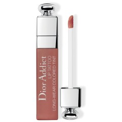 DIOR (Диор) BACKSTAGE Addict Lip Tattoo Lippenfarbe LIPPEN-PRIMER, 6 мл