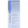 NeoStrata Skin Active Intensive Eye Therapy Creme  Skin Active Интенсивный терапевтический крем для кожи вокруг глаз