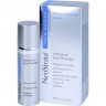 NeoStrata Skin Active Intensive Eye Therapy Creme  Skin Active Интенсивный терапевтический крем для кожи вокруг глаз