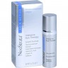 NeoStrata Skin Active Intensive Eye Therapy Creme  Skin Active Интенсивный терапевтический крем для кожи вокруг глаз