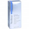 NeoStrata Skin Active Intensive Eye Therapy Creme  Skin Active Интенсивный терапевтический крем для кожи вокруг глаз