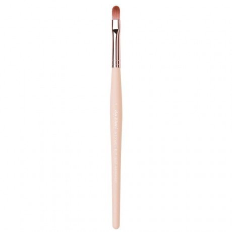Da Vinci (Да Винчи) Lippenpinsel Lippenpinsel Style, 1 шт.