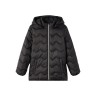 name it Ubergangsjacke Maggy fur Madchen Межсезонная куртка Maggy для девочки