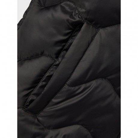 name it Ubergangsjacke Maggy fur Madchen Межсезонная куртка Maggy для девочки