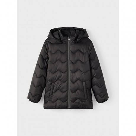 name it Ubergangsjacke Maggy fur Madchen Межсезонная куртка Maggy для девочки