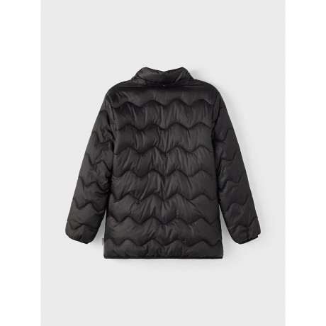 name it Ubergangsjacke Maggy fur Madchen Межсезонная куртка Maggy для девочки