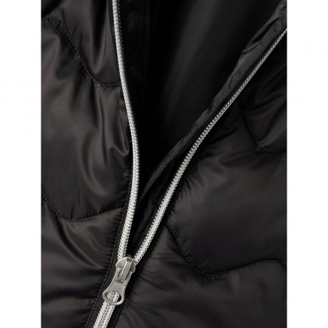 name it Ubergangsjacke Maggy fur Madchen Межсезонная куртка Maggy для девочки