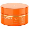Lancaster Golden Tan Maximizer After Sun Balm  Golden Tan Maximizer Бальзам после загара