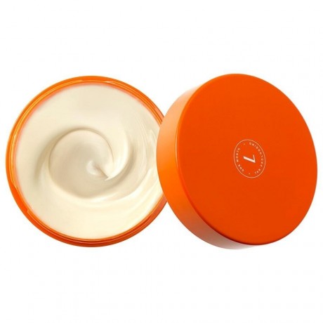 Lancaster Golden Tan Maximizer After Sun Balm  Golden Tan Maximizer Бальзам после загара