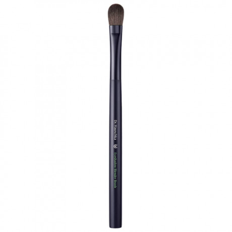 Dr. Hauschka (Доктор Хаушка) Blender Brush Lidschattenpinsel Augen, 1 шт.