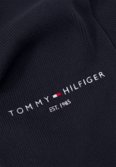 Tommy Hilfiger HORIZON Foulard space blue ГОРИЗОНТ платок космический синий