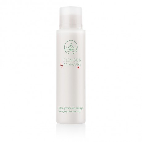 Annayake Lotion Soin Premier Anti-age  Лосьон Soin Premier Anti-age