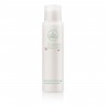 Annayake Lotion Soin Premier Anti-age  Лосьон Soin Premier Anti-age