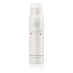 Annayake Lotion Soin Premier Anti-age  Лосьон Soin Premier Anti-age