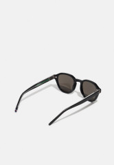 Tommy Hilfiger UNISEX Sunglasses black солнцезащитные очки УНИСЕКС черный