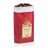 Krauterhaus Sanct Bernhardt Fruit Tea Blackcurrants, 250 г