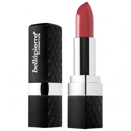 bellapierre Lipstick Lippenstift Губная помада Lippen, 3,50 g