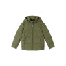 Reima 2in1 Daunenjacke Porosein Daunenjacken fur Kinder Пуховик 2в1 Детские пуховики Porosein
