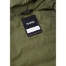 Reima 2in1 Daunenjacke Porosein Daunenjacken fur Kinder Пуховик 2в1 Детские пуховики Porosein