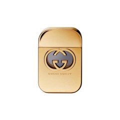 Gucci (Гуччи) Gucci (Гуччи) Guilty Eau de Parfum Парфюмерная вода Spray Спрей Intense, 30 мл