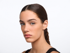 Yves Saint Laurent Encre de Peau All Hours Setting Powder Farbton Фиксирующая пудра All Hours , B20 Ivory 8.5 g