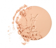 Yves Saint Laurent Encre de Peau All Hours Setting Powder Farbton Фиксирующая пудра All Hours , B20 Ivory 8.5 g