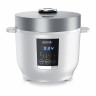 Arendo Arendo Reiskocher, 350 W, Digitaler Dampfgarer, Kochprogramme, Timer, Warmhaltefunktion, Display Рисоварка Arendo, 350 Вт, цифровая пароварка, программы приготовления, таймер, функция поддержания тепла, дисплей