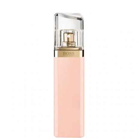Hugo Boss (Хуго Босс) Boss Ma Vie Pour Femme Eau de Parfum Парфюмерная вода Spray Спрей, 30 мл