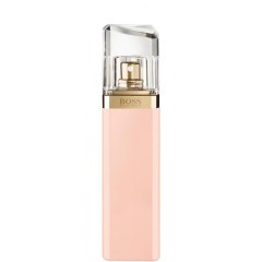 Hugo Boss (Хуго Босс) Boss Ma Vie Pour Femme Eau de Parfum Парфюмерная вода Spray Спрей, 30 мл