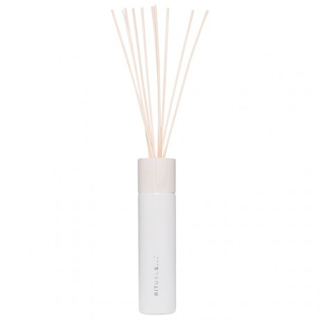 Rituals (Ритуалс) FragRance (Ранс) Sticks Sakura Raumduft Sakura, 230 мл