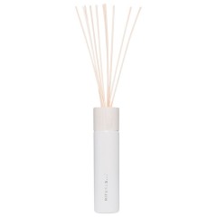 Rituals (Ритуалс) FragRance (Ранс) Sticks Sakura Raumduft Sakura, 230 мл