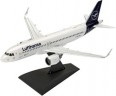 Revell Model Set Airbus A320 neo Lufthansa 1:144 Набор моделей Airbus A320neo Lufthansa 1:144