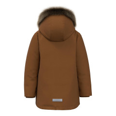 name it Winterjacke Mace fur Jungen Зимняя куртка Булава для мальчика