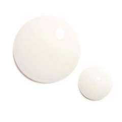 CHANEL Fluide  жидкости